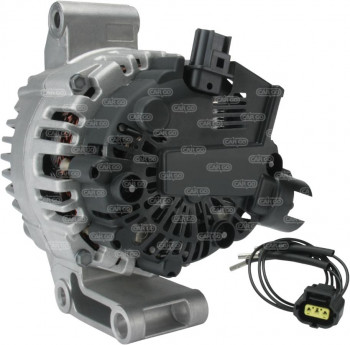 Alternator  do Ford Ford Mondeo