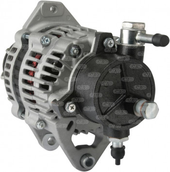 Alternator  do Isuzu Isuzu N Series