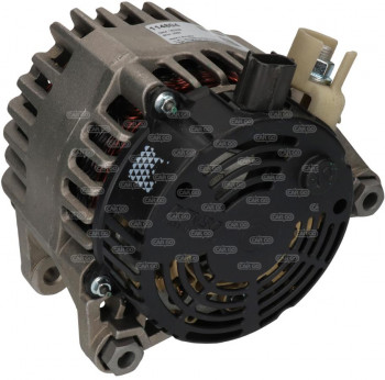 Alternator  do Ford Ford Focus