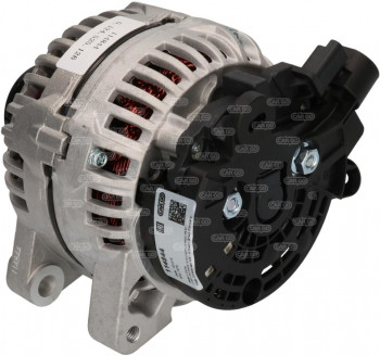 Alternator  do Mini Mini Cooper