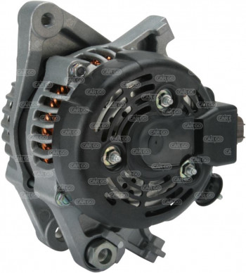 Alternator  do Daihatsu, Toyota Daihatsu Charade