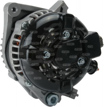 Alternator  do Daihatsu, Toyota Toyota Yaris