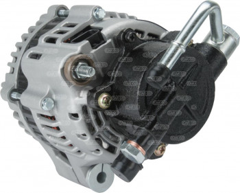 Alternator  do Hyundai, Kia Hyundai Grandeur