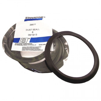 FILTR PALIWA 29577