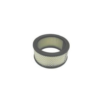 Filtr powietrza 42096