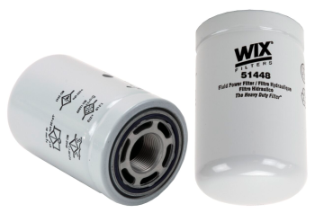 Filtr hydrauliczny 51448