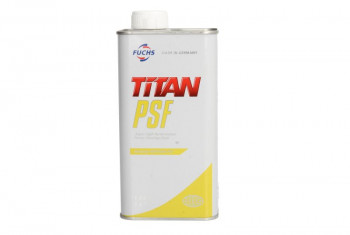 TITAN PSF 1L 601430855