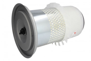 Filtr powietrza (wkład)  ZETOR 8541 PROXIMA PLUS
