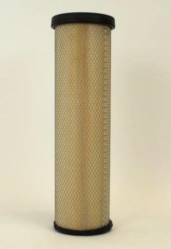 Filtr powietrza (wkład)  HITACHI ZX 330-6 LC ZAXIS