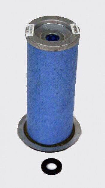 Filtr powietrza (wkład)  JCB 520-50