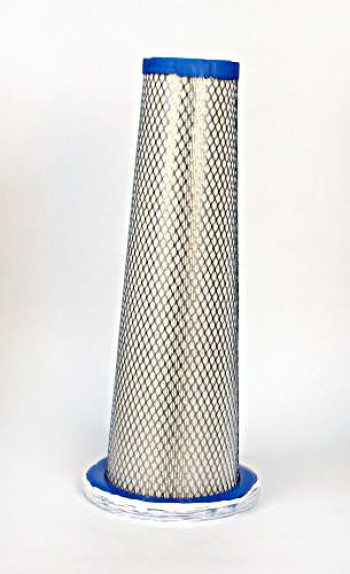 Filtr powietrza (wkład)  LIEBHERR R 950