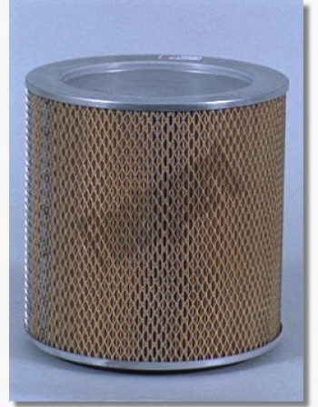Filtr powietrza (wkład) AF4039