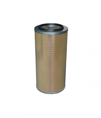 Wkład filtra powietrza AM402