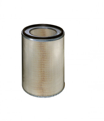 Wkład filtra powietrza  AUTOSAN A 10-10 M