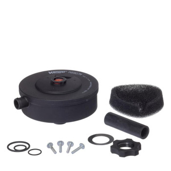 ODPOWIETRZNIK SKRZYNI KORBOWEJ AS907MD689