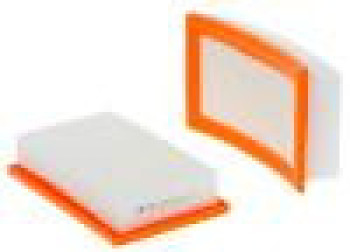 Filtr powietrza  ASP000209AG005