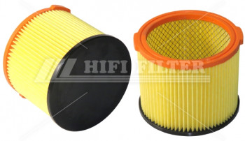 Filtr powietrza ASR970301AA004