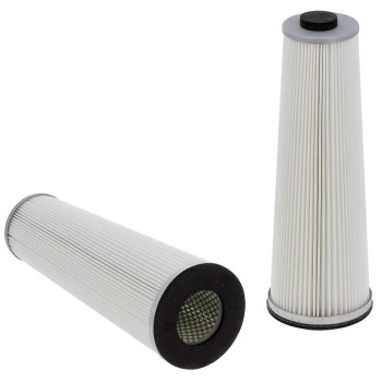Filtr powietrza  ASR984201HD008
