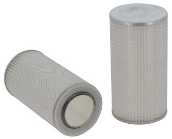 Filtr powietrza ASR985102AG009