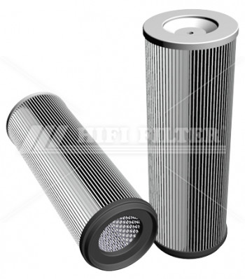Filtr powietrza ASR985609AG017