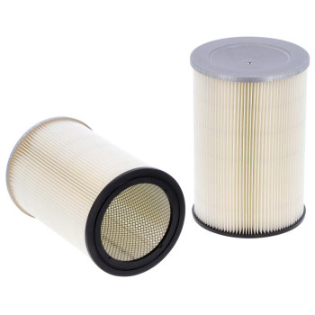 Filtre A Air ASR987811AG016