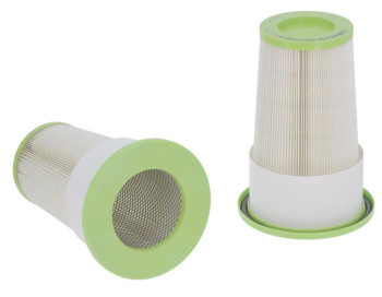 Filtr powietrza ASR989701AB015