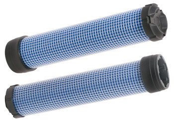 Filtr powietrza AX201