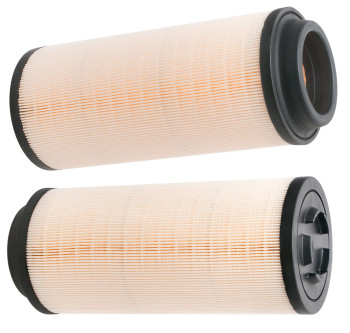 Filtr powietrza AX324