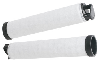 Filtr powietrza AX324B