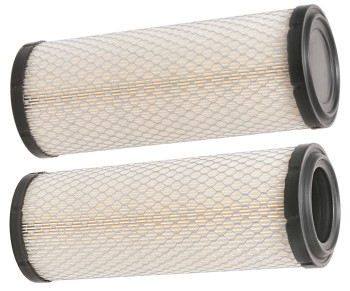 Filtr powietrza AX483