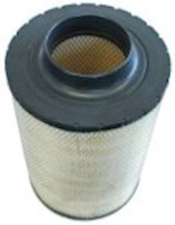 Filtr powietrza B105020