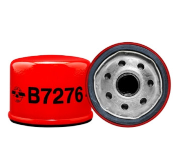 Filtr oleju B7276