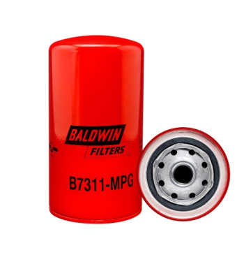 Filtr oleju B7311MPG