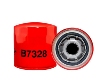 Filtr oleju B7328
