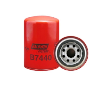 Filtr oleju B7440