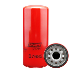 Filtr oleju B7685