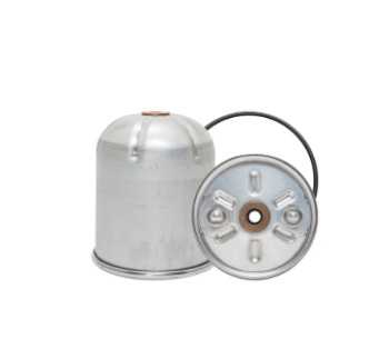 Filtr oleju BC7173