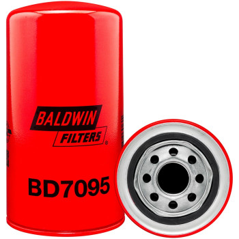 Filtr oleju BD7095