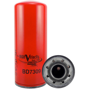 Filtr oleju BD7309
