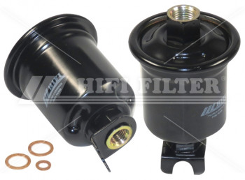 Filtr benzyny  WINAIR SC 1500 H.ES/HDE