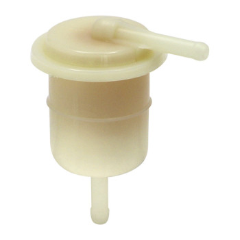 Filtr benzyny BE3212