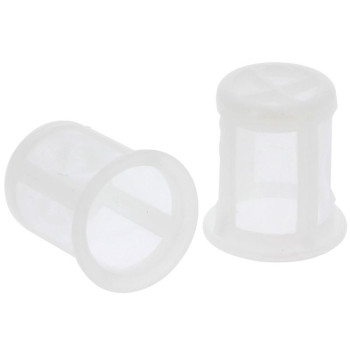 Filtr paliwa  HONDA GX 240