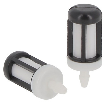 Filtr Benzyny  STIHL MS 280