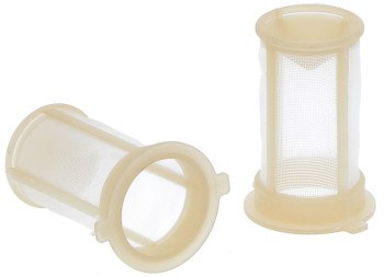 Filtr benzyny  KOHLER CH 440