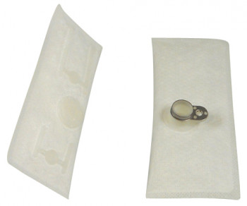 Filtr Paliwa  MASTERCRAFT FUEL PUMP