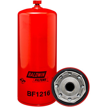 Filtr paliwa BF1226