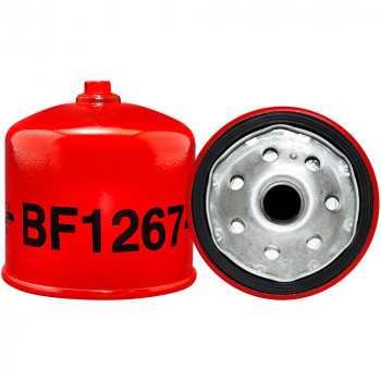 Filtr paliwa BF1267
