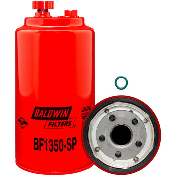 Filtr paliwa BF1350SP