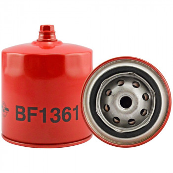 Filtr paliwa BF1361