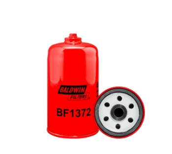 Filtr paliwa BF7971D
